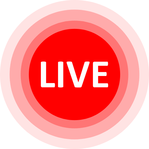 Sex Live Show Chat